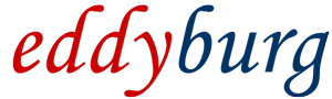Eddyburg